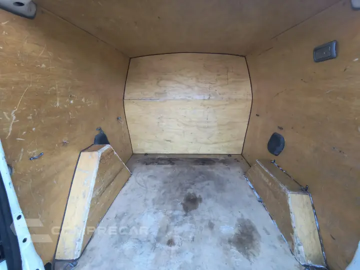 DOBLÒ 1.4 MPI Cargo