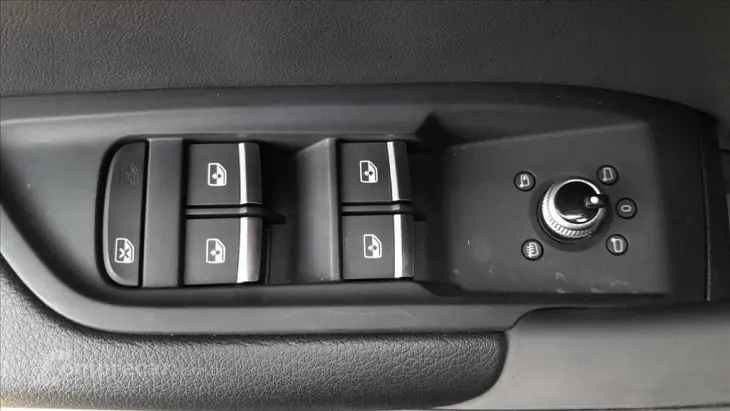 Q5 2.0 45 TFSI GASOLINA SPORTBACK S LINE QUATTRO