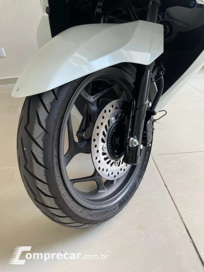 PCX  160 ABS