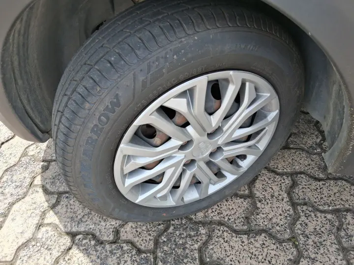 MOBI 1.0 EVO FLEX LIKE. MANUAL