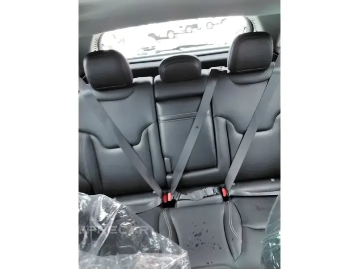 COMPASS 1.3 T270 TURBO FLEX LONGITUDE AT6