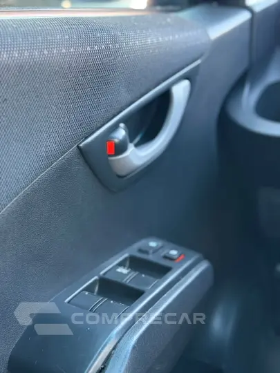Fit New  LX 1.4 (flex)
