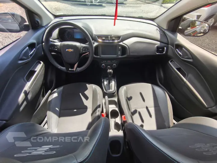 PRISMA 1.4 LT Spe/4 8V