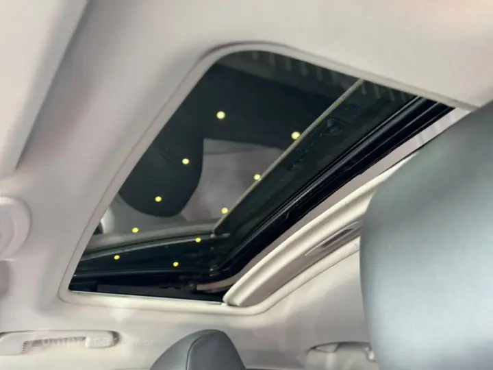 C4 LOUNGE 1.6 Exclusive 16V Turbo