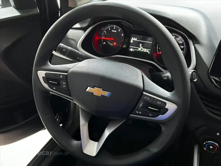 ONIX 1.0 FLEX LT MANUAL