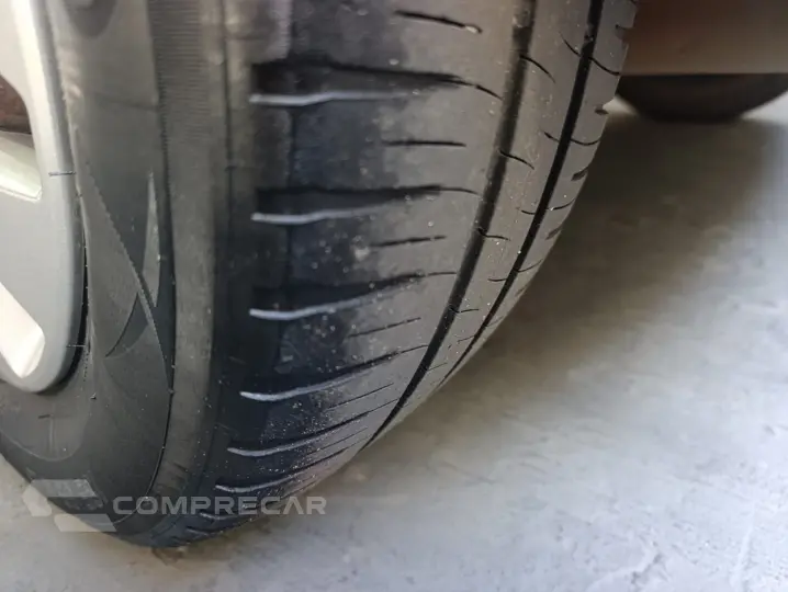 ONIX 1.0 LT