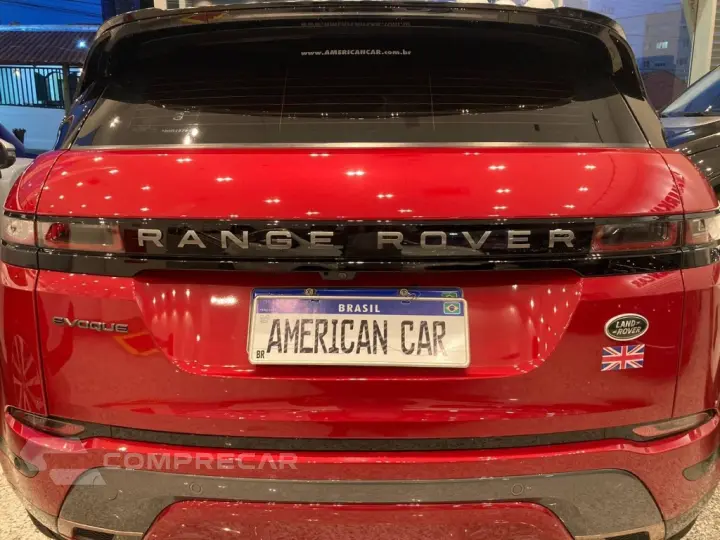 FRONTIER 2.3 16V TURBO DIESEL ATTACK CD 4X4 AUTOMATICO