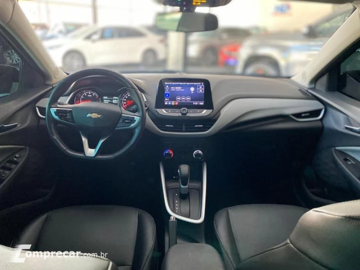 ONIX PLUS 10TAT PR2