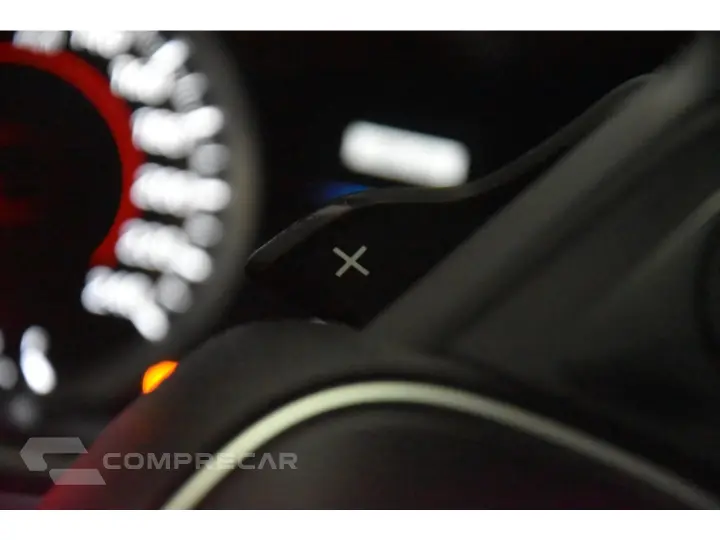 COROLLA 2.0 VVT-IE FLEX XEI DIRECT SHIFT