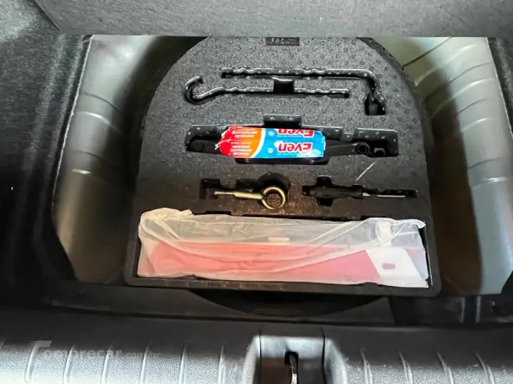 CIVIC 2.0 16vone EXL