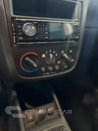 CORSA 1.0 MPFI Maxx 8V