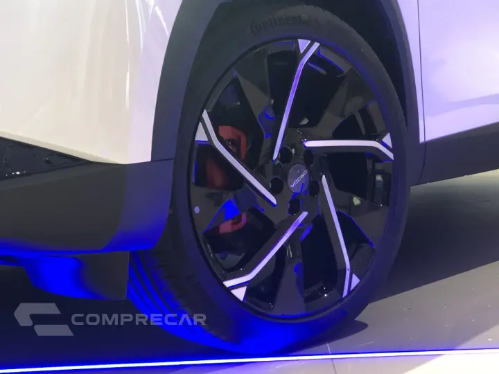 7 1.5 TGDI PHEV PRESTIGE DHT