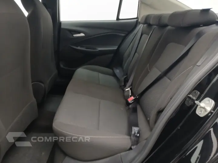 ONIX 1.0 FLEX PLUS LT MANUAL
