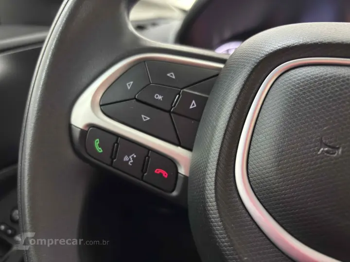 PULSE 1.3 FLEX DRIVE CVT