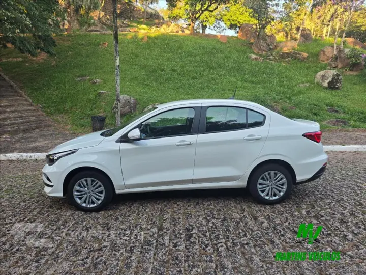 CRONOS 1.0 FIREFLY FLEX DRIVE MANUAL