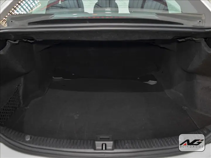 C 250 2.0 CGI Sport Turbo 16V