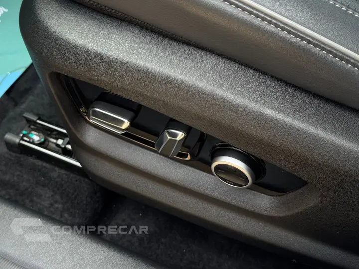 7 1.5 Tgdi Phev Prestige Dht