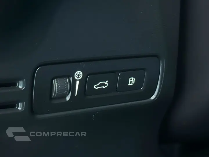 XC 40 T-5 HÍBRIDO R-DESIGN 1.5 262CV FWD