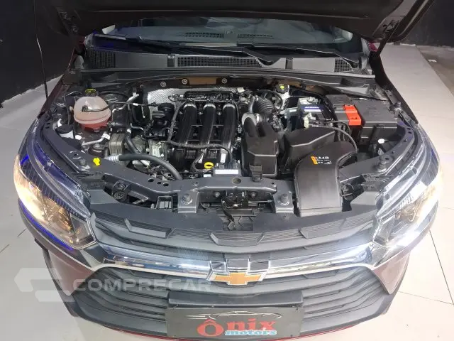 ONIX - 1.0 MANUAL