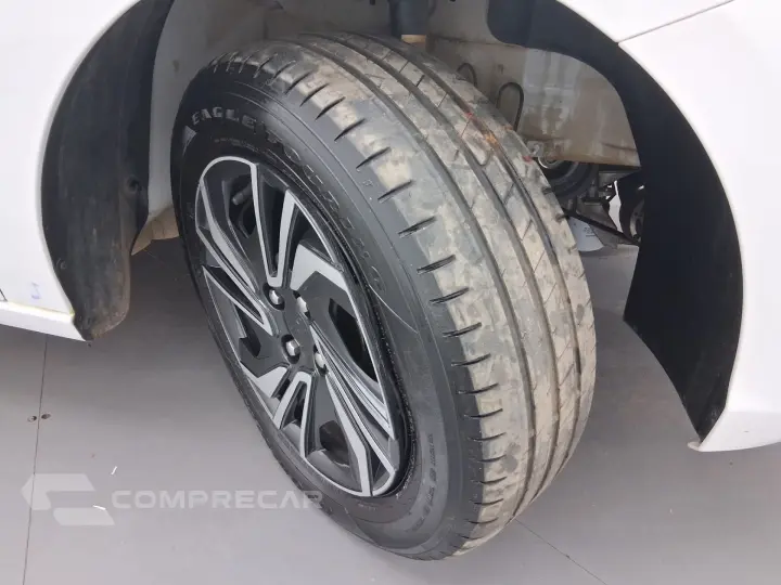 ONIX 1.0 FLEX MANUAL