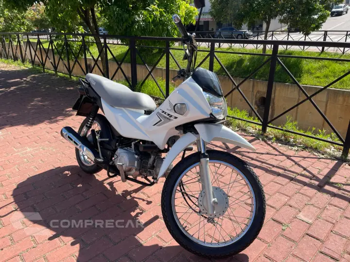 POP 110I