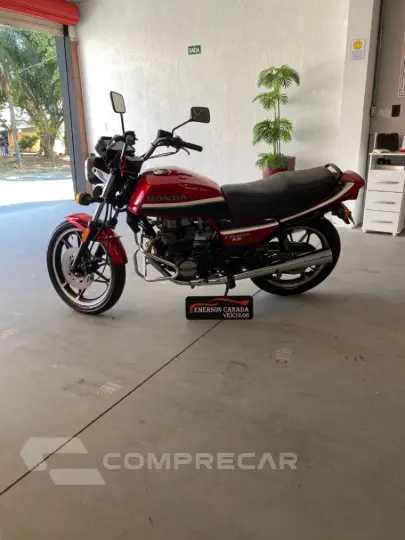Cb 450