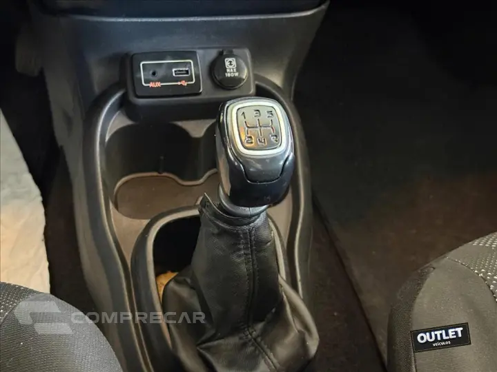 MOBI 1.0 EVO FLEX LIKE. MANUAL