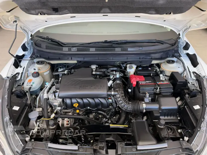 kickis advance plus 1.6