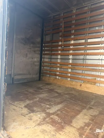 DAILY CHASSI 35S14 2p (dies.)(E5)