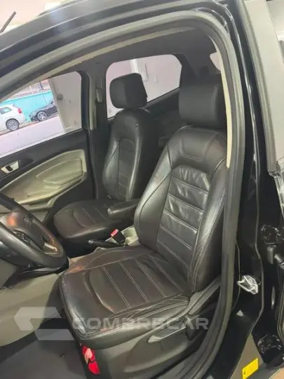 ECOSPORT TIT AT 2.0