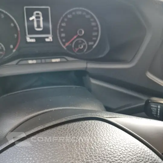 T-CROSS 1.0 200 TSI Sense