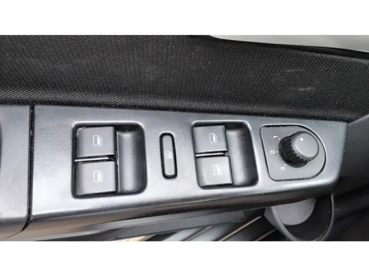 FOX 1.6 MSI TOTAL FLEX XTREME 4P MANUAL