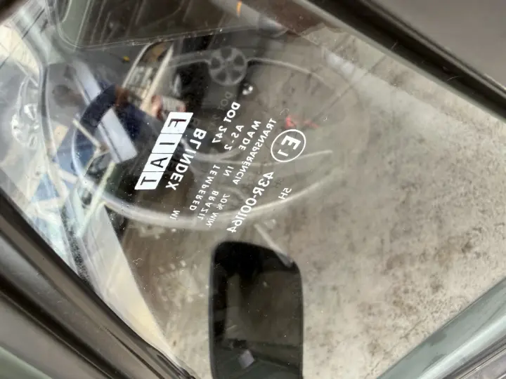 147 1.3 C 8V ALCOOL 2P MANUAL