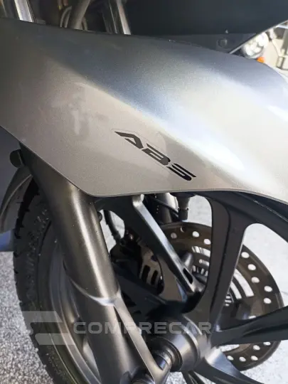PCX 150 SPORT