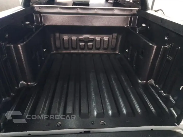 MONTANA 1.2 TURBO FLEX MANUAL