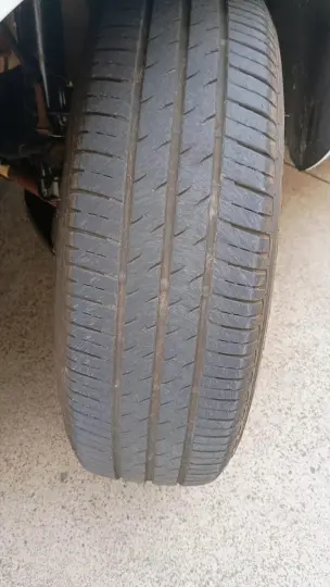 FIORINO 1.4 MPI Furgão Endurance 8V