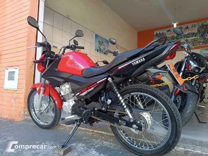 FACTOR 150E