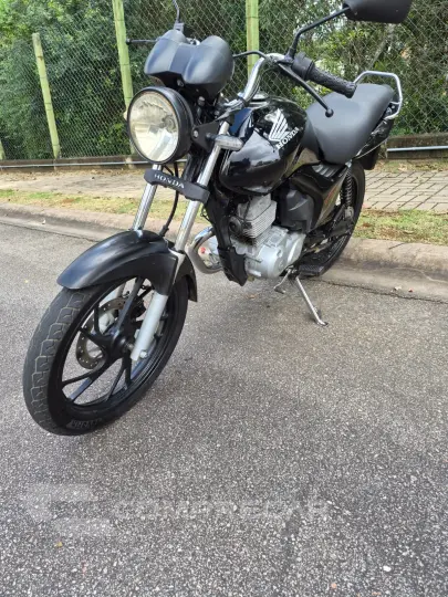 VOYAGE 1.0 12V MPI TOTALFLEX 4P MANUAL