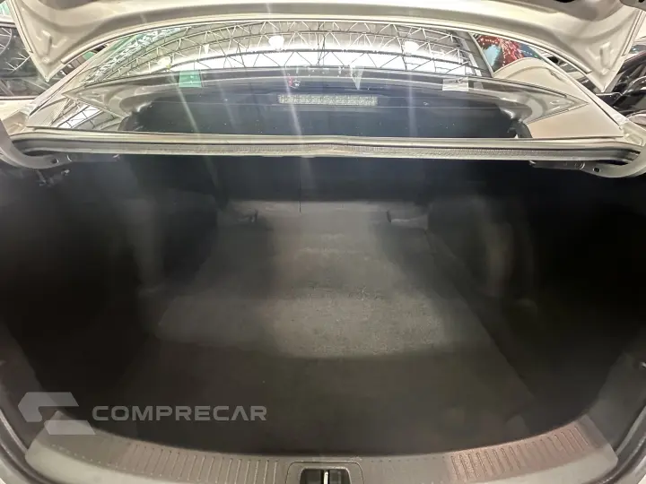 COROLLA 2.0 VVT-IE FLEX XEI DIRECT SHIFT