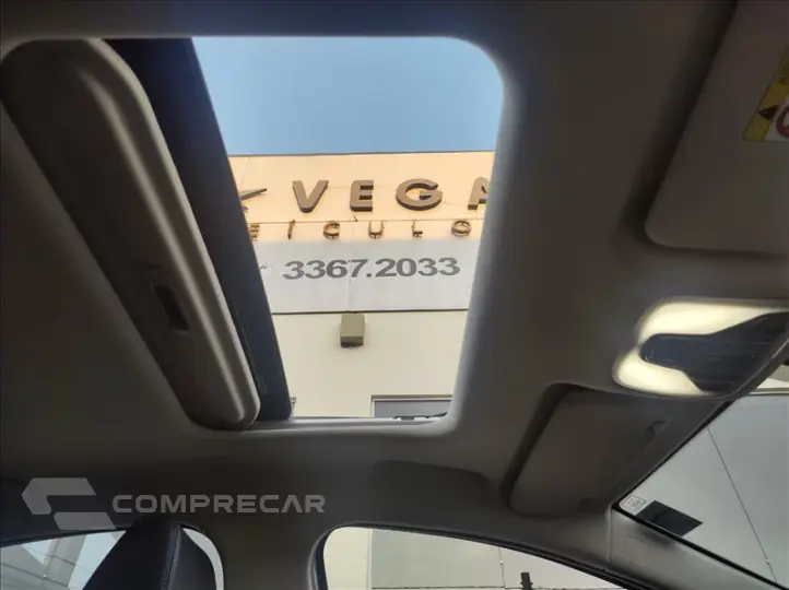 ARRIZO 6 PRO 1.5 VVT Turbo Iflex