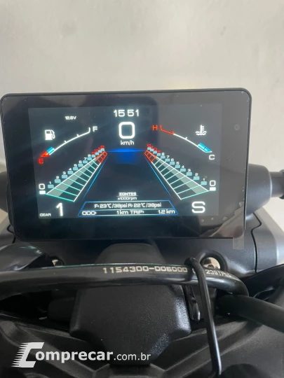 GK 350