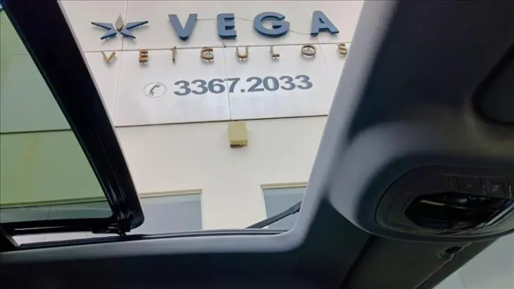 TIGGO 8 PRO 1.5 TCI Plug-in Hybrid DHT