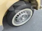 Fusca 1.3