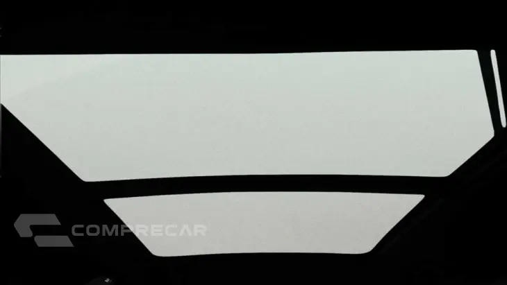 COMMANDER 1.3 T270 TURBO FLEX OVERLAND AT6