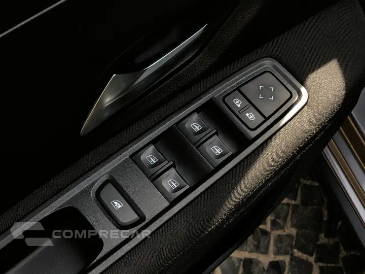 Kardian 1.0 Tce Flex Evolution Edc