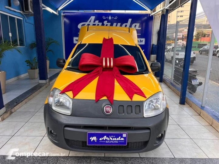 FIORINO