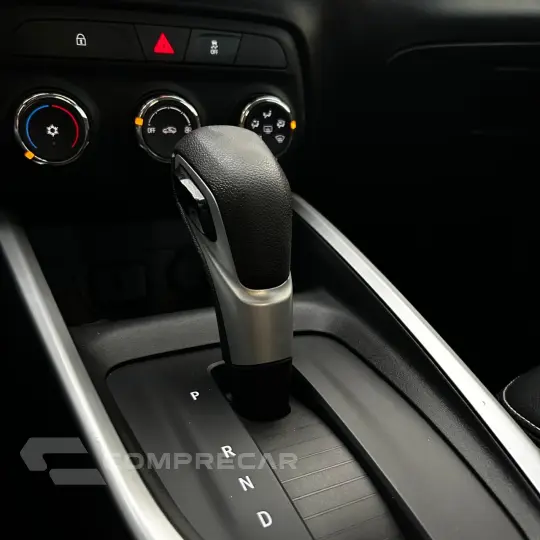 ONIX 1.0 Turbo Premier