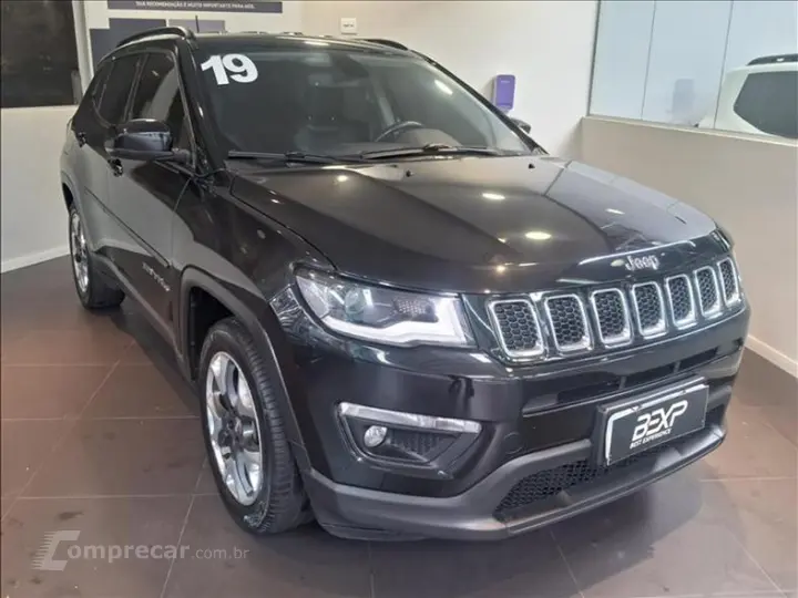 CELTA 1.0 MPFI LS 8V