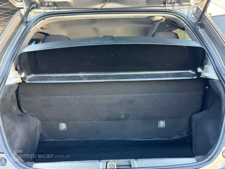 ETIOS 1.5 X Plus 16V