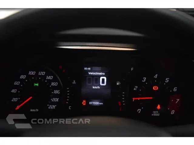 ARGO - 1.0 FIREFLY MANUAL